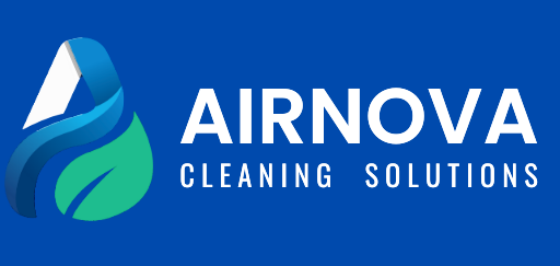 AirNova Cleaning Solutions | Air Duct Cleaning & HVAC